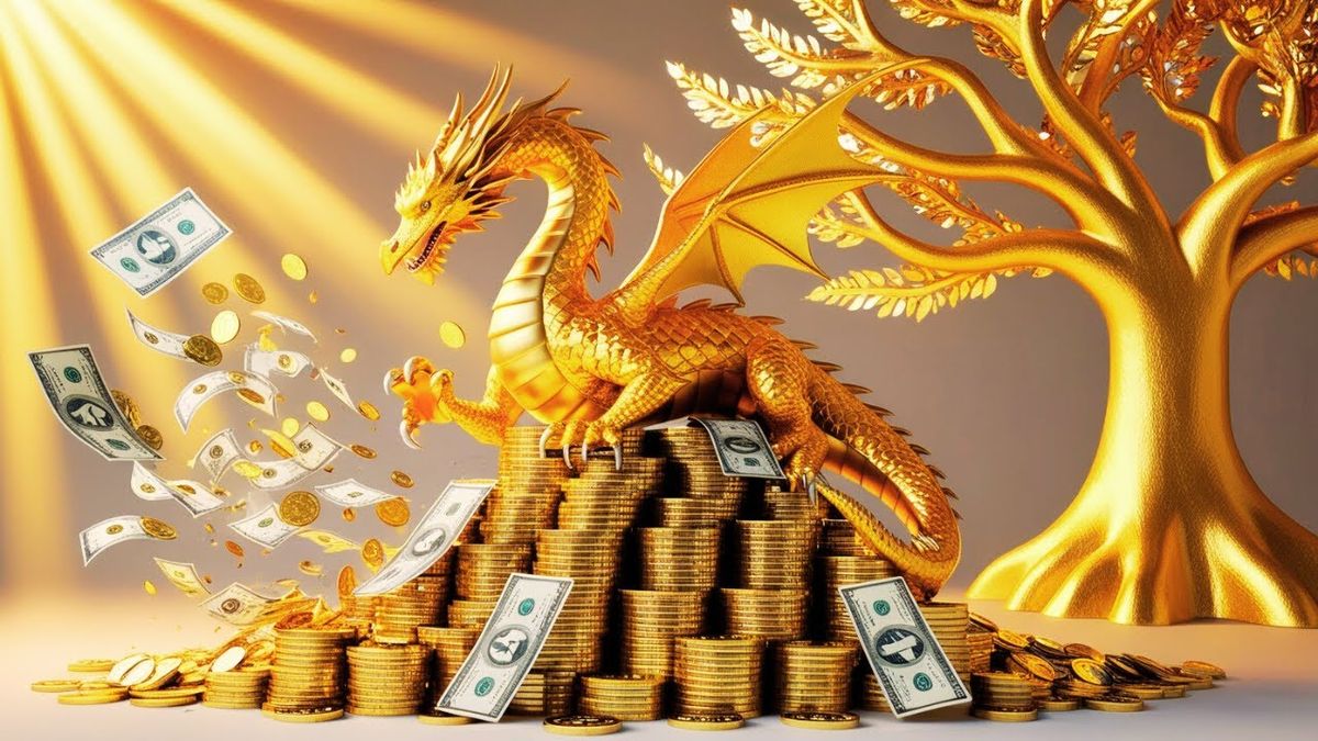 Paddy Power پاکستان ریئل منی گیمز