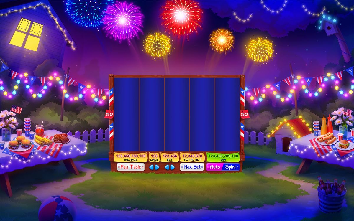 Paddy Power پاکستان ریئل منی گیمز